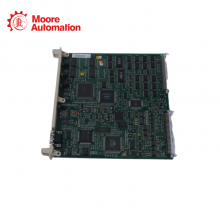 ABB DSQC363 Robot Computer thumbnail-4