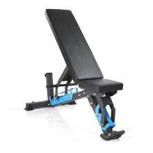 Портативный спортивный лавочек thumbnail-2