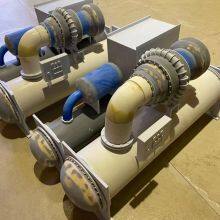 Cooling Tower Model Manufacturer thumbnail-4