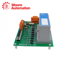 HONEYWELL MU-TSIM12 51303932-426 thumbnail-4