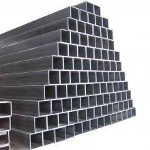 EN10219 STEEL TUBES S235JR thumbnail-2