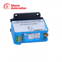 Bently Nevada 901100-90-03 thumbnail-4