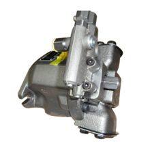 Rexroth PV7-1X/06-10RA01MA0-05 Diesel Variable Vane Pump Hydraulic thumbnail-6