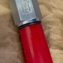 Danfoss Plug-in Valve FAR1-10V-S-0 thumbnail-1