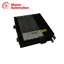 BERGER LAHR WDP3-318 WDP3-318.0801 thumbnail-5