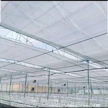 Manufacturers Greenhouse Energy Saving Screen thumbnail-5