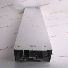 Honeywell FC-MCAR-02 thumbnail-5