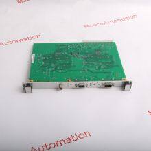 SST SST-PFB3-VME-2 thumbnail-3