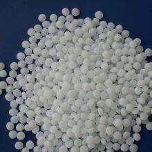 Asahi KASEI POM Z4520 Pom Granules Pom Plastic Raw Material Engineering Plastics thumbnail-5