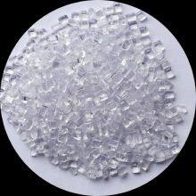 Japón TEIJIN Grado de Retardo de Fuego de Alta Transparencia y Resistencia a la Radiación UV Material Prima de Plástico de Policarbonato PC L-1250Y thumbnail-4