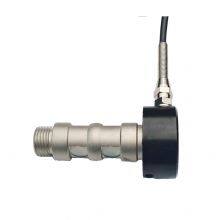 Point Machine Force Sensor for Railway Turnout Monitoring – XCL-LY-9818-10KN