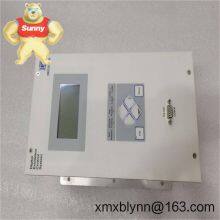 Basler DECS-200-1L Digitaler Erregerregler – Präzise AVR- und PF/VAR-Regelung für Synchronmaschinen