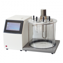 Kinematic Viscosity Tester thumbnail-3