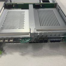 CA07556-D801 38044541  DX8700 S3 HE thumbnail-2