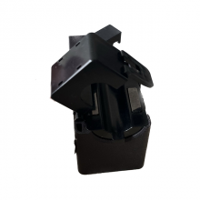 Self-powered Split Core Smart AC 1A~400A Current Sensor Current Transducer With LoRa for AC Motors & Power Grid Renovation thumbnail-5