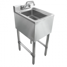 Underbar Sink thumbnail-1