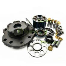 KAWASAKI K3V140 Swash Plate Support Hydraulic Piston Pump Parts Fits Excavator thumbnail-1