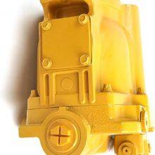 CAT 6E-5965 Hydraulik-Kolbenpumpe für Caterpillar D4H III D4H XL D5M Bagger OEM-Ersatzteil 6E5965 thumbnail-1