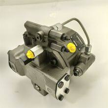 Hot Sell Lainuo A10VSO28DFR1/31R-VPA12N00 A10VSO28 A10V A10VSO A10VSO45 A10VSO71 A10VSO74 Series Hydraulic Piston Pump thumbnail-2