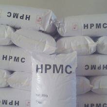 Construction Grade HPMC CAS 9004-65-3 thumbnail-2