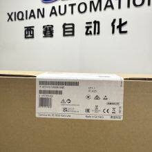 Siemens Original PLC Controller S7-300 SM331 Module 6ES7331-1KF02-0AB0 thumbnail-1