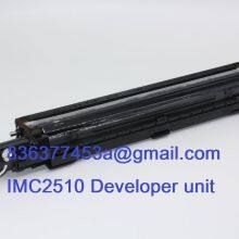 Ricoh IMC2510 Developer Unit C/M/K/Y thumbnail-1