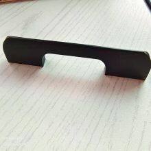 Customized Processing and Production of Aluminum Sliding Handles thumbnail-2