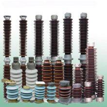 Insulator thumbnail-2