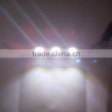 Factory Export With Best Price SMD 5730/5630 Module With Optical Lens thumbnail-2