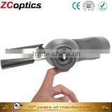 Sale of Military Equipment Navigation Instrument Mini Thermal Monocular thumbnail-4