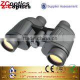 2016 Hot Selling High Resolution Binoculars Made in China Binoculars