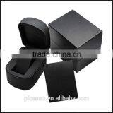 Ceramic Watches 1452 thumbnail-2