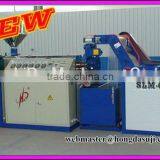 Plastic Production Line