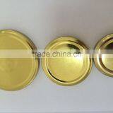 53mm Metal Lug Cap, Glass Jar Lids thumbnail-1