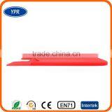 2016 New Business Idea 3m Sticky Phone Self Adhesive Credit Card Wallet Holder thumbnail-4