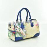 Newest Pictures Lady Fashion Handbag Designer Handbag Bags Handbag thumbnail-1