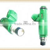 DENSO Fuel Injector/injection Nozzle for toyota OEM:195500-3730