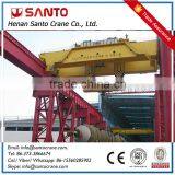 Overhead Crane Parts Description Manufacturer thumbnail-1