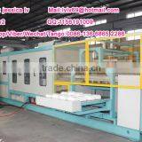 UNITY PS Fast Food Box Machine thumbnail-6