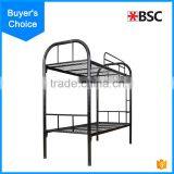 2016 Hot Cheap Dorm Bunk Bed for Sale thumbnail-2