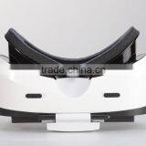 The Newest 3d vr Glasses 3d Glasses Headset thumbnail-3