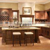 Names of Kitchen Equipments L106 thumbnail-1