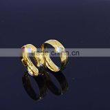 New Fashion Ring Finger Rings Photos Rings for Woman and Men Rings Supplier's Choice thumbnail-4