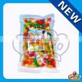 500g Halal Jelly Bean Candy thumbnail-1