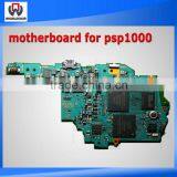Motherboard for Psp1000 Game Download to Psp thumbnail-1