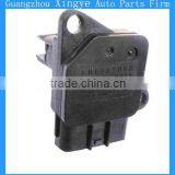 Jahuar Air Flow Meter Air Flow Sensor OEM#: Lne1620bb 197408-0021