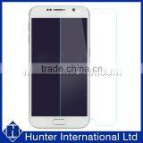 Good Quality Tempered Glass Screen Protector For Samsung S6