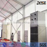 360v~440v Industrial Air Conditioner for Factory or Warehouse Tent- Industrial and Commercial Events thumbnail-3