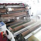 Much Clear BOPP Packing Adhesive Tape SUPER CLEAR TAPE thumbnail-2