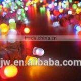 IP65 Waterproof LED Strip3528SMD Fiexble Light thumbnail-2